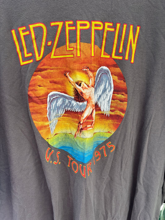 Custom T-Shirt Dress