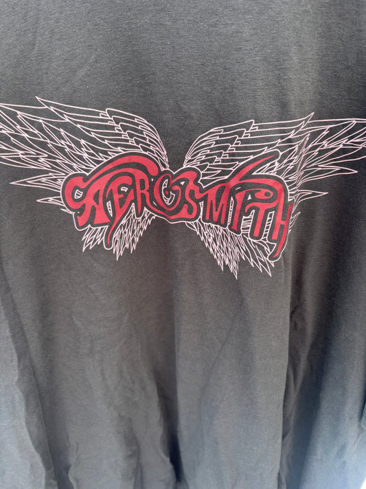 Custom T-Shirt Dress