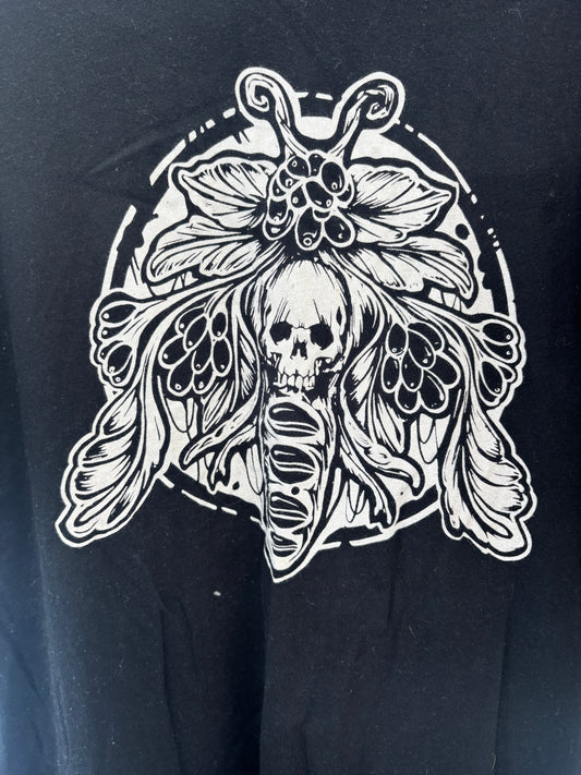 Custom T-Shirt Dress