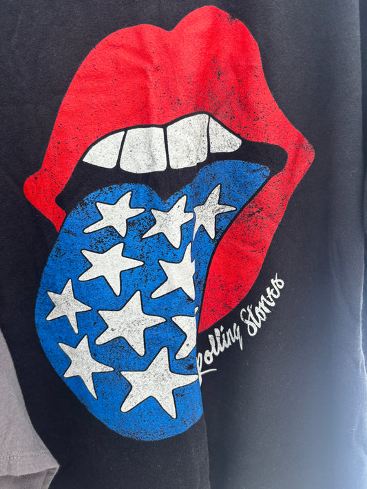 Custom T-Shirt Dress