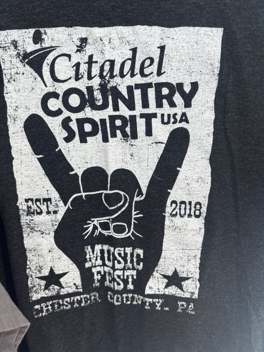 Custom T-Shirt Dress