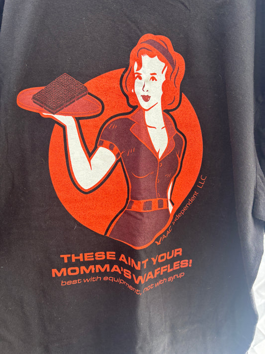 Custom T-Shirt Dress