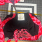 Custom T-Shirt Dress