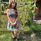 Vans T-Shirt Dress