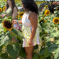Twirly Romper