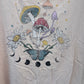Custom T-Shirt Dress