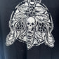 Custom T-Shirt Dress