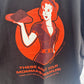 Custom T-Shirt Dress