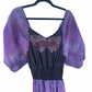 Custom T-Shirt Dress