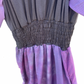 Aerosmith Maxi Dress