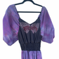 Aerosmith Maxi Dress