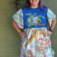 Custom T-Shirt Dress