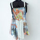 Whimsical Jumper Dress