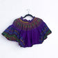 Twirly Skort