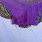 Twirly Skort