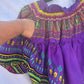 Twirly Skort