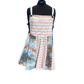 Whimsical Jumper Dress